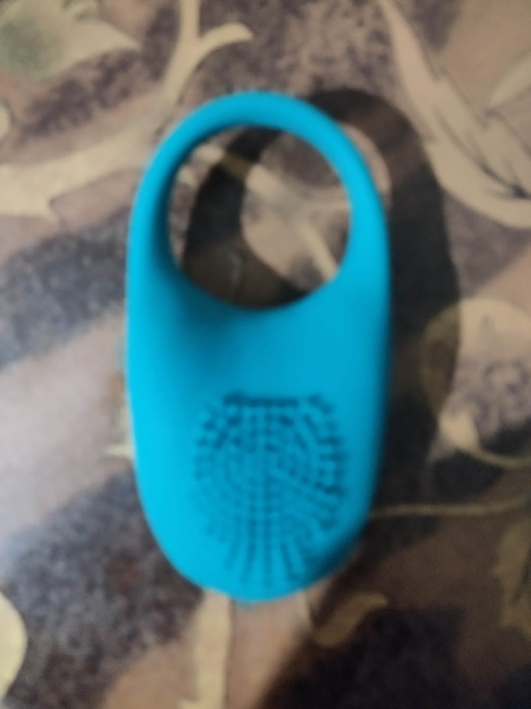 Customer photo review of Loop+