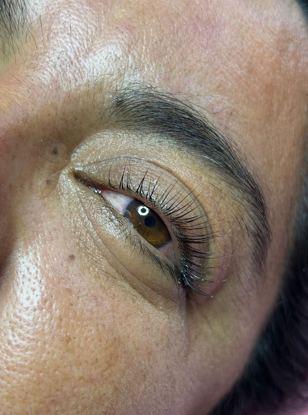 Customer photo review of Kit Standard Maxymova