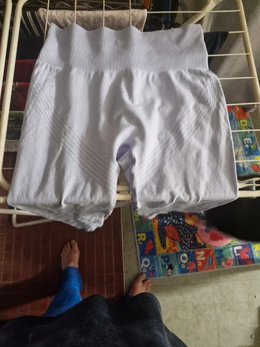 Review photo from Saskia F.