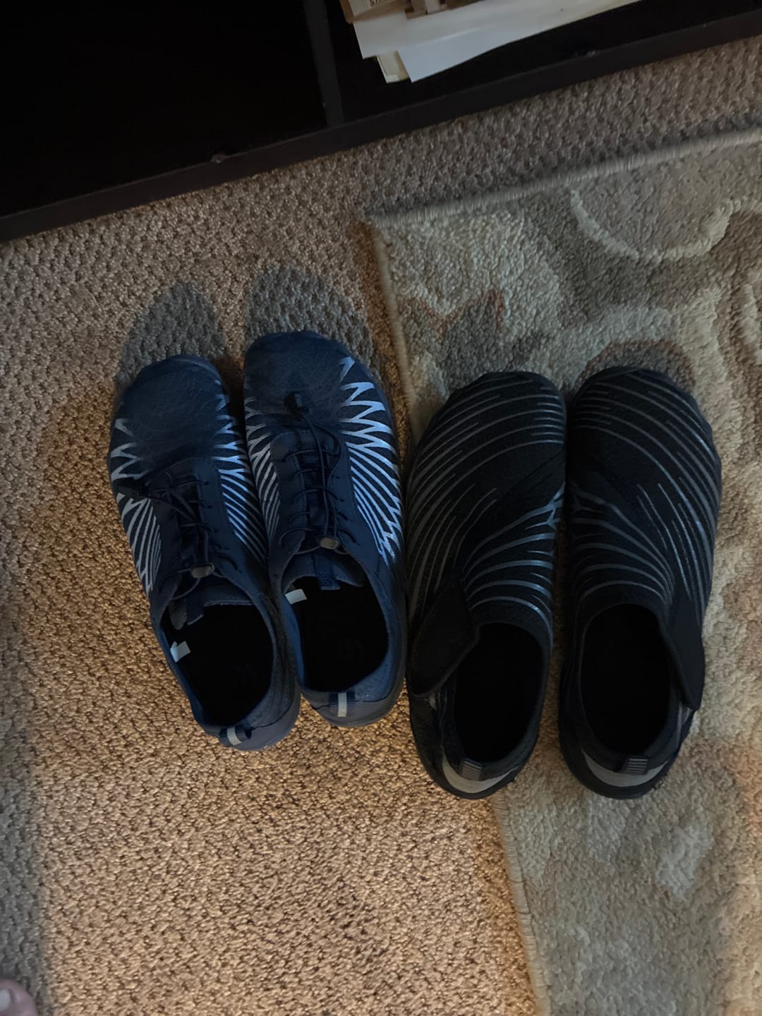 Customer photo review of NaviFlex-BOGO