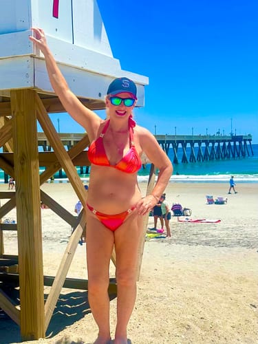 Customer photo review of Coral Shine Ophidia