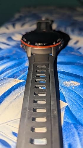 Customer photo review of Armour Pro