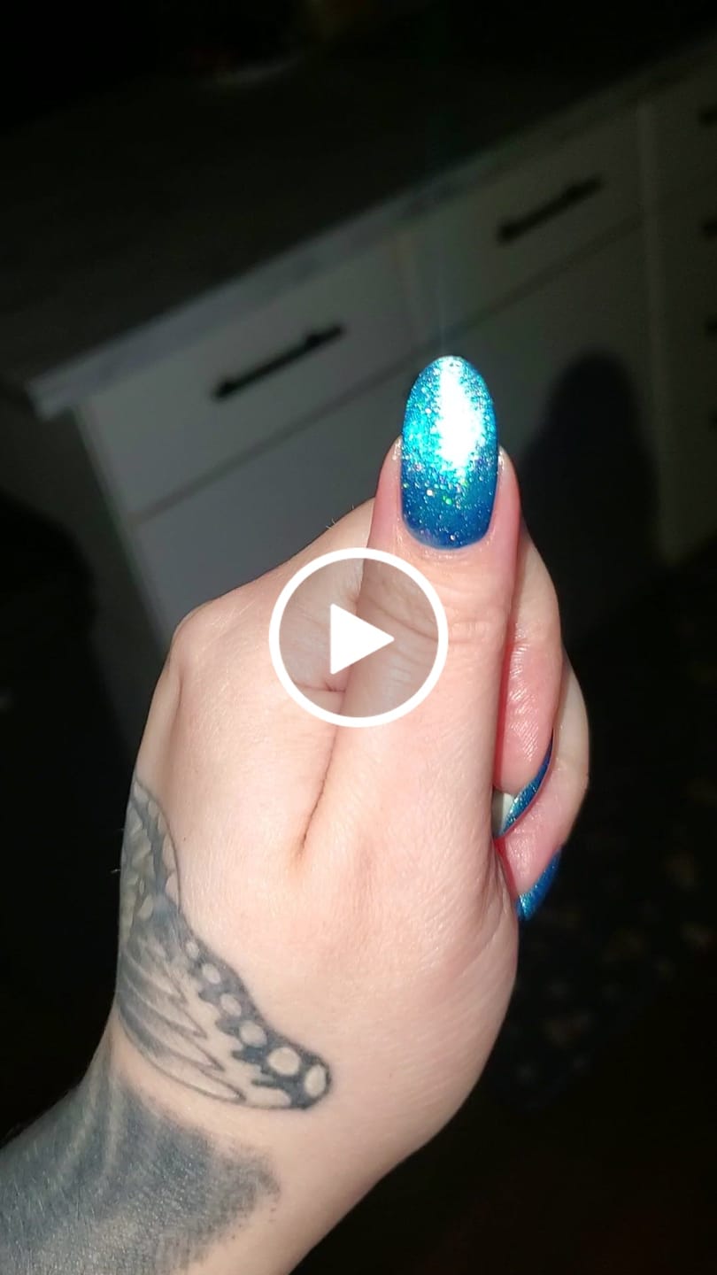 Customer video review of Uranus - Galaxy Edition