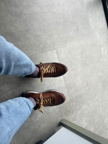 Customer photo review of Combo Toronto: 2x$1,299