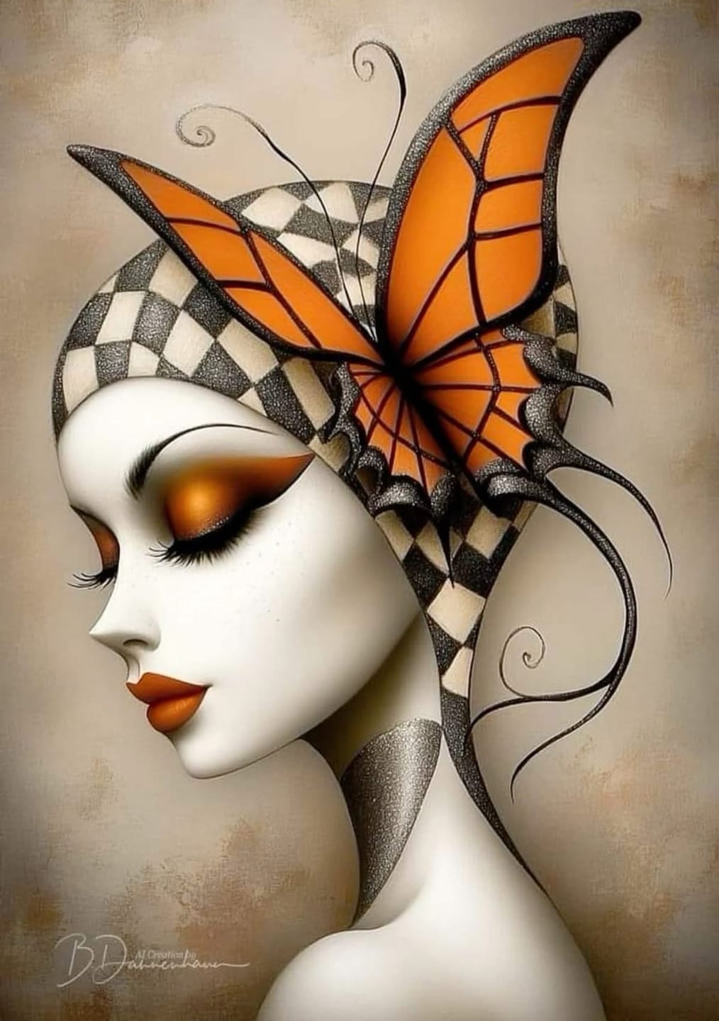 Customer photo review of MARC-ANTOINE BARROIS - TILIA