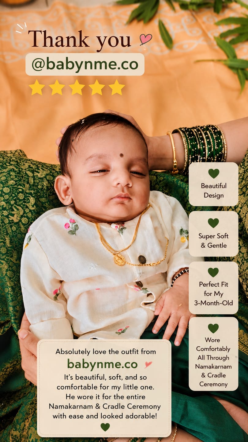 Customer photo review of Dark Wine kurta and mustard yellow Dhoti for Boys – Traditional Ethnic Wear for Baby Boy