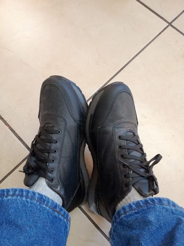 Customer photo review of Combo Toronto: 2x$1,299