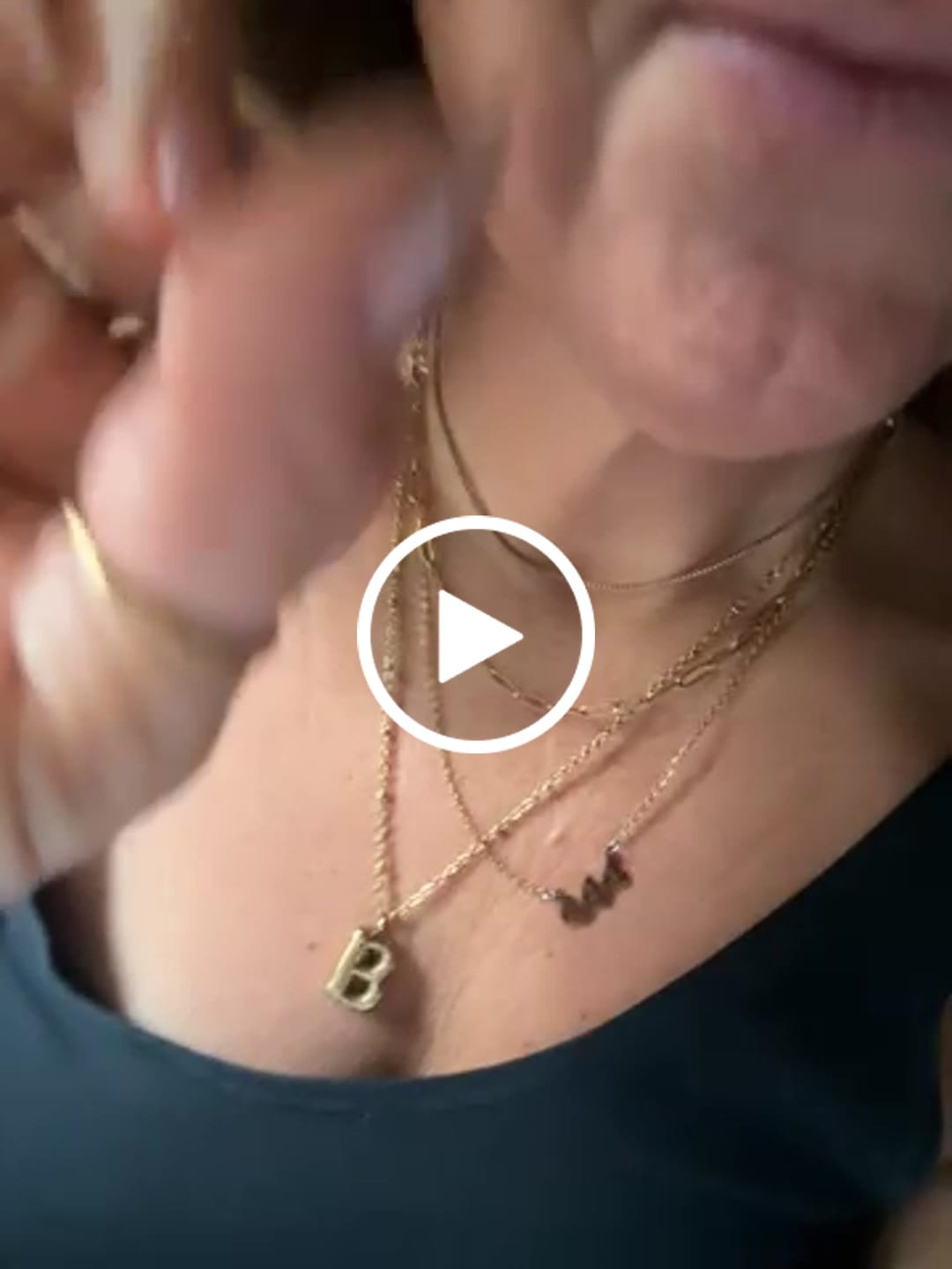 Customer video review of Castellanos Bracelet (Bundle)