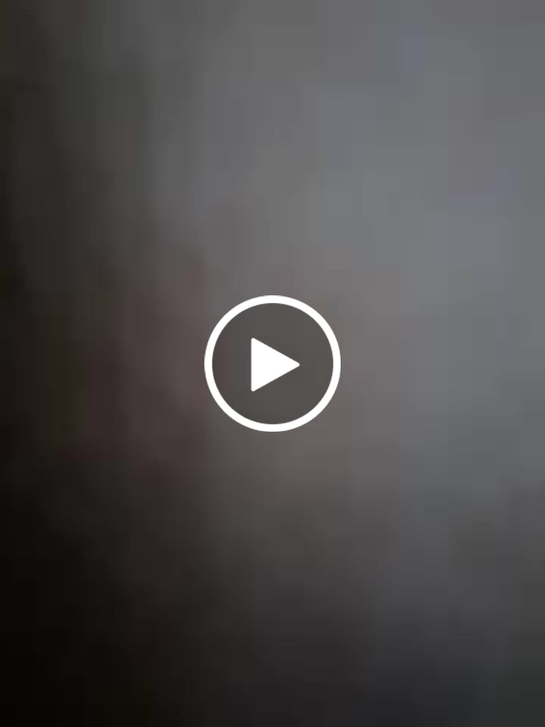 Customer video review of Kendamil Goat Stage 3 Toddler Milk Formula From 1-3 Years (800g)