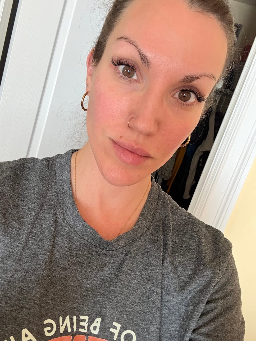 Customer photo review of Dreamy