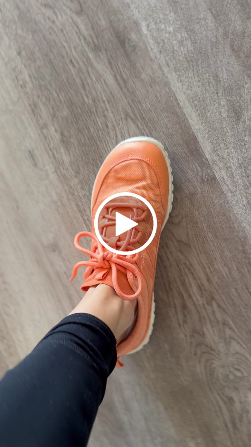 Customer video review of Forestep Ⅰ - Barefoot Shoes