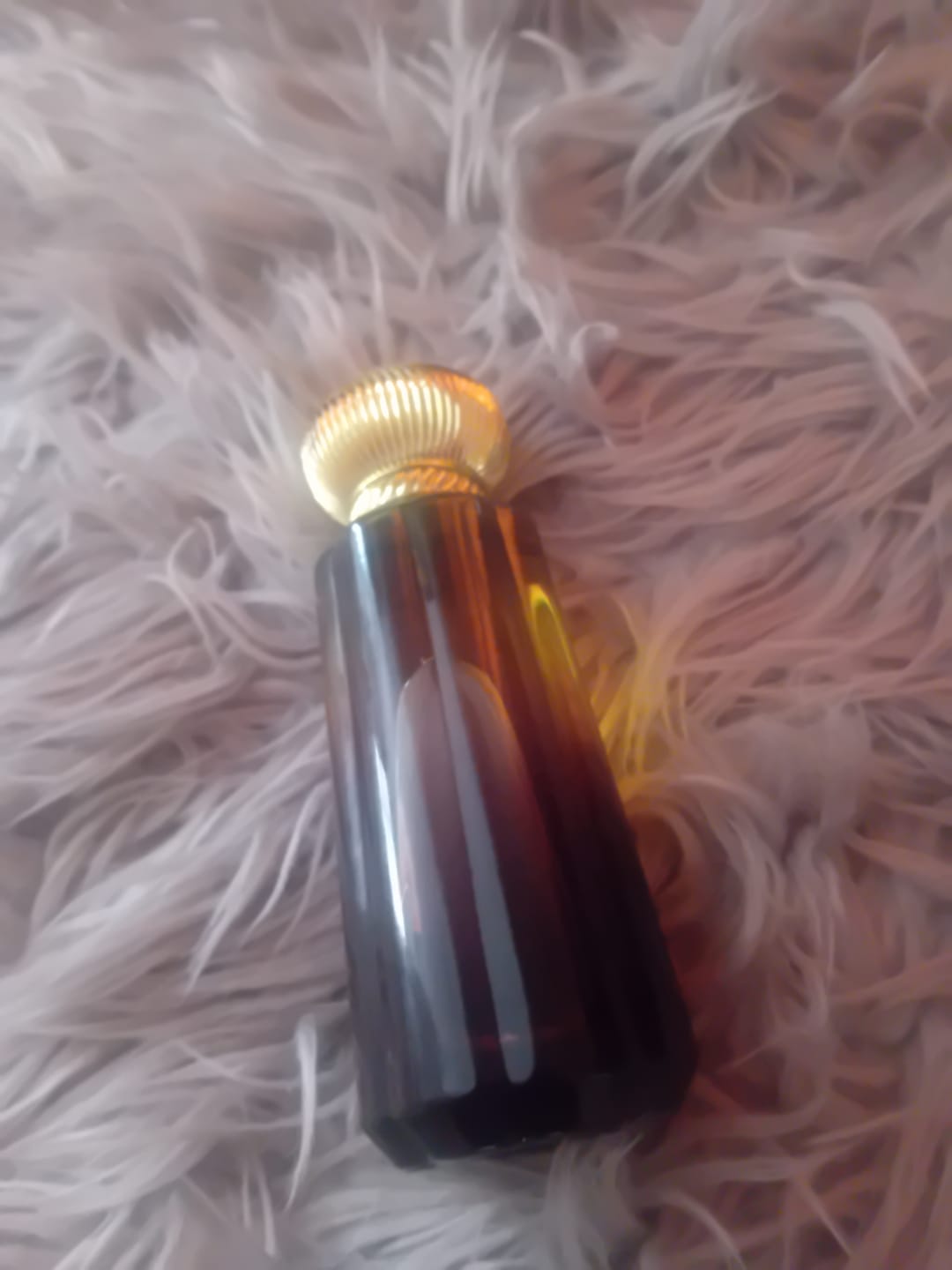 Customer photo review of ABAAN 100ML - AHMED AL MAGHRIB