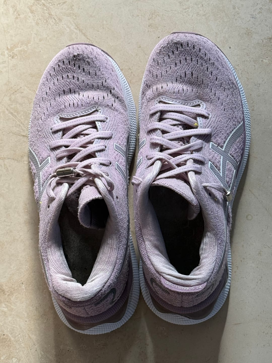 Customer photo review of KALITEAS - Bag "Secret Offer" Buy 1 and get 1 Free