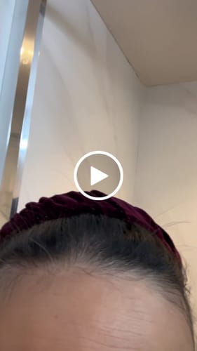 Avis client — Barre Coréenne Revitalisante