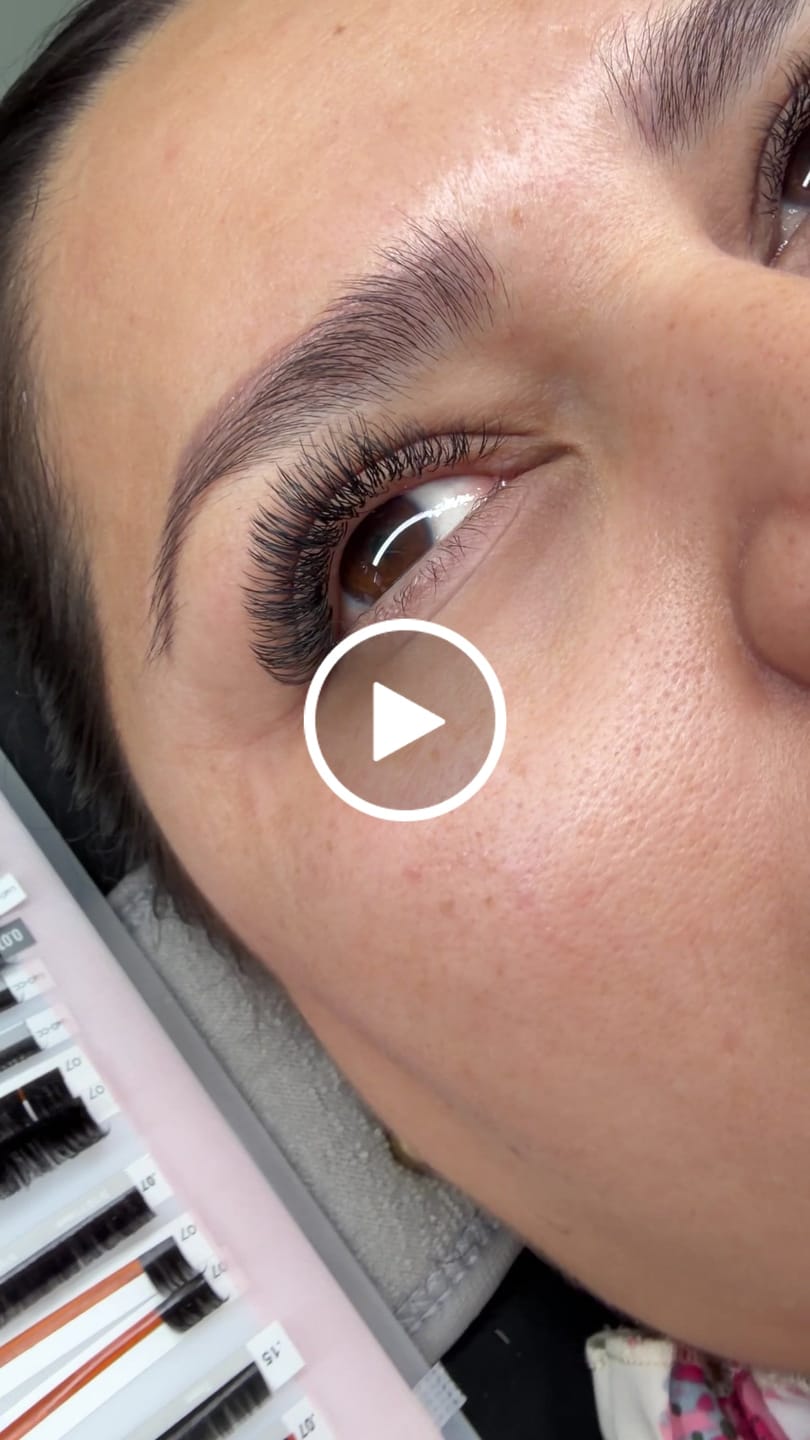 Customer video review of U Shape Tecnológicas