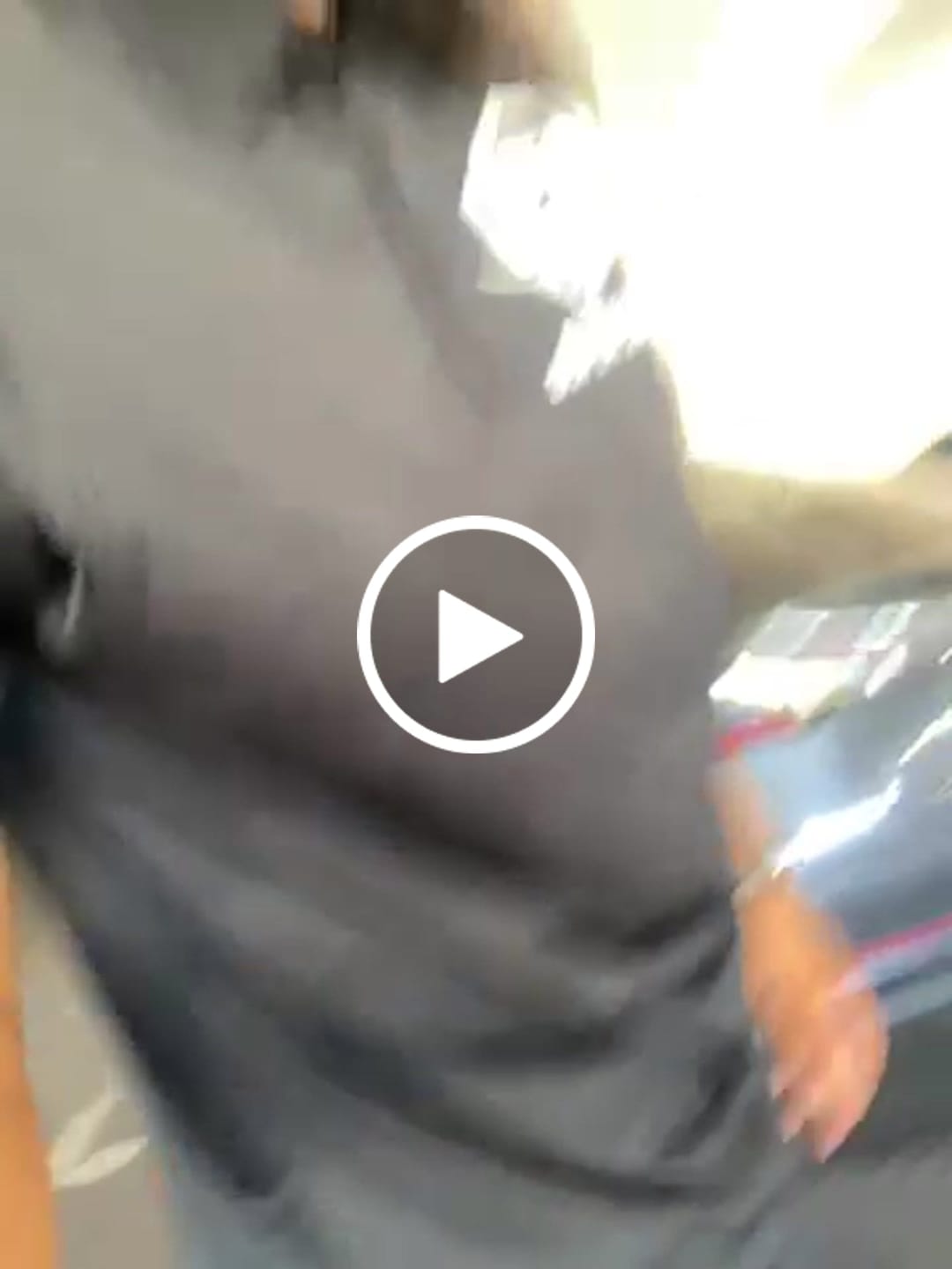 Customer video review of 07321-001-M | CLASSIC VN | BLACK/ BLACK