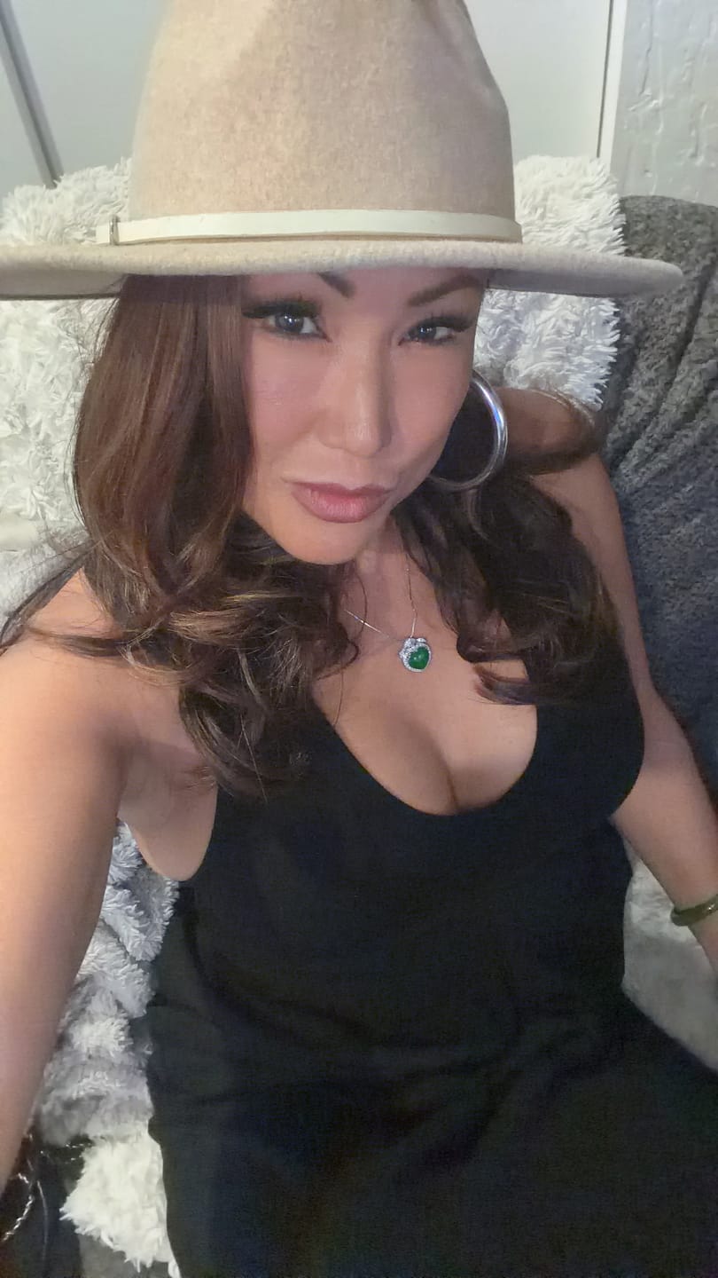 Customer photo review of VB-Muse