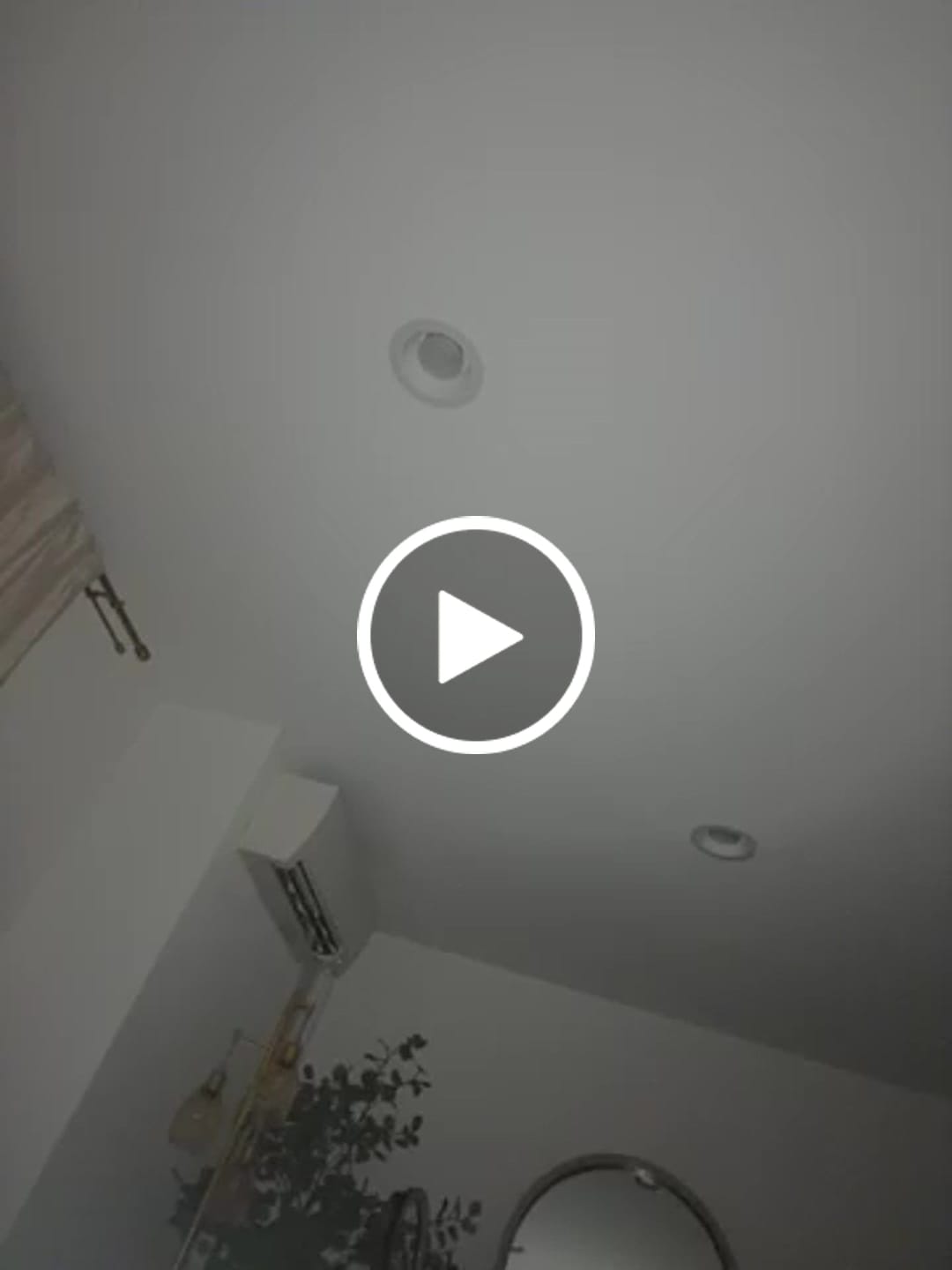 Customer video review of Cloud Slides
