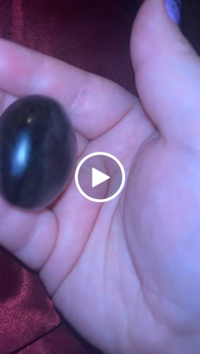 Customer video review of VIP Crystal Club ✭ [Monthly Crystal]