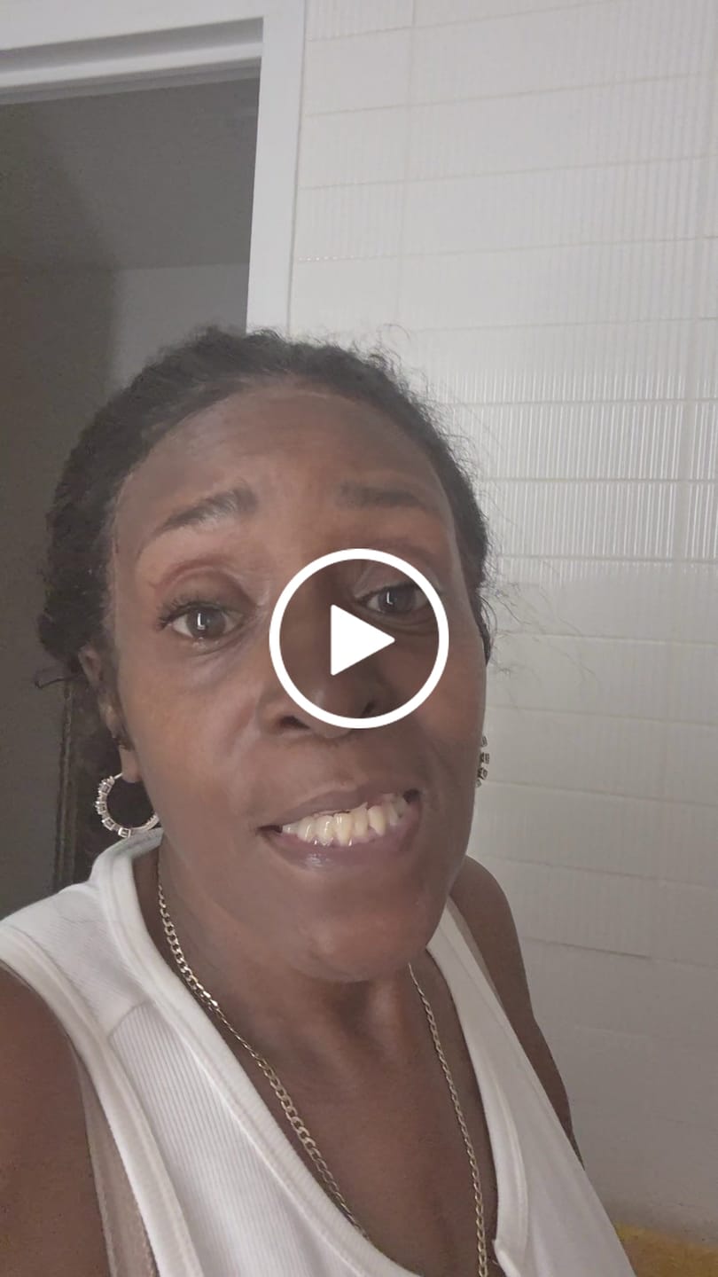 Customer video review of Her Fantasy Box Renew Her Booty & Kitty Oil - 3 pk