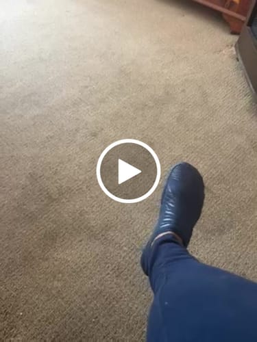 Customer video review of Solyn-BOGO