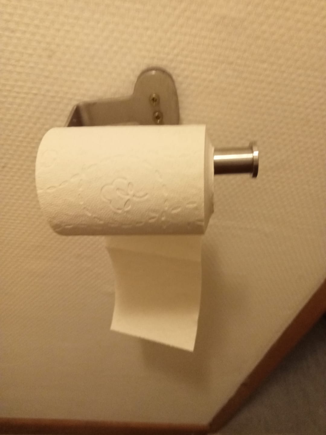 Customer photo review of KIT COMPLET - Testez l'abonnement avec notre gamme complète