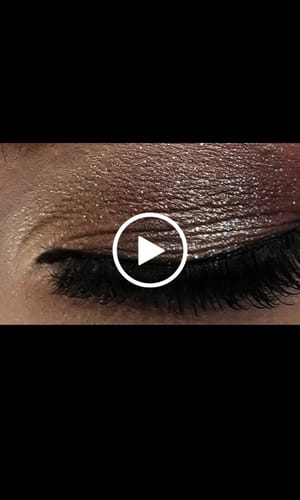 Customer video review of Pigment u prahu - Solar