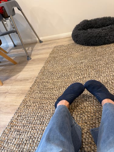 Customer photo review of Solyn-BOGO