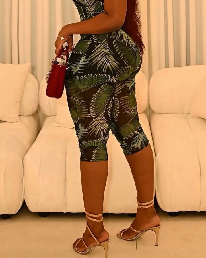 Customer photo review of HOUR GLASS WEIGHTGAIN