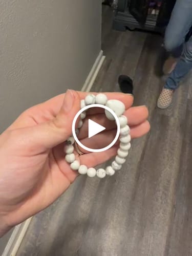 Customer video review of VIP Crystal Club ✭ [Monthly Crystal]