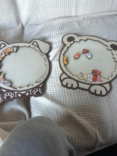 Review photo from Noah D.