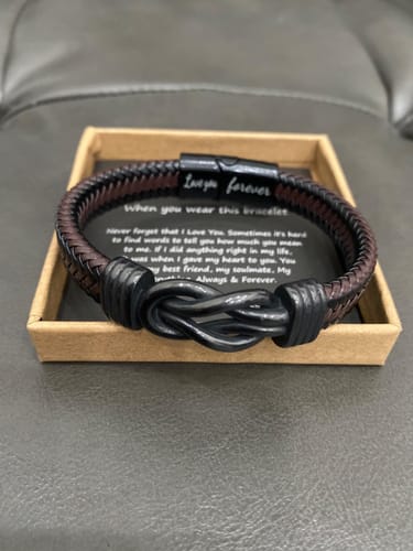 Customer photo from Donna H.