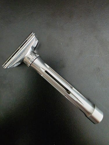Customer photo review of Osprey