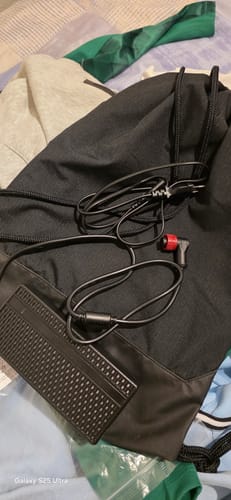 Customer photo review of Ausom EU Version E-Scooter Charger