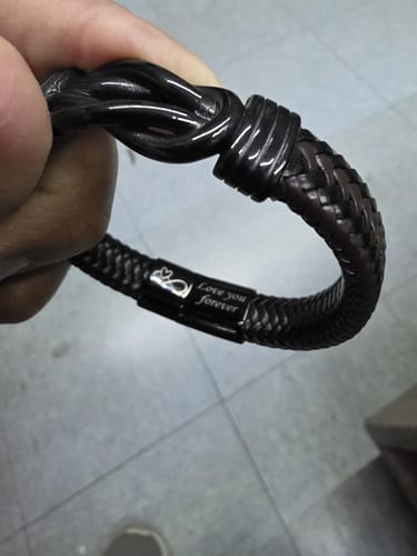 Customer photo from Patricia O.