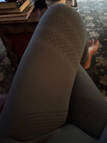Review photo from Kathy M.
