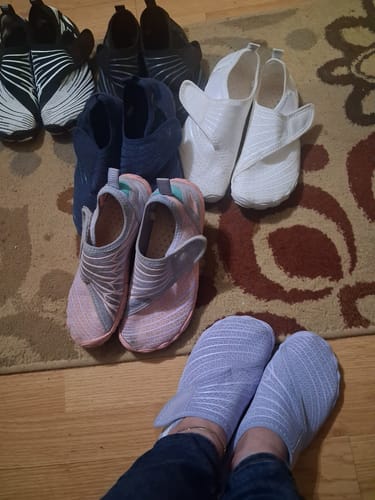 Customer photo review of Solyn-BOGO