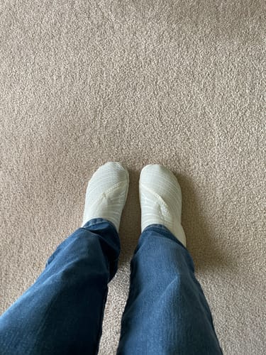 Customer photo review of Solyn-BOGO