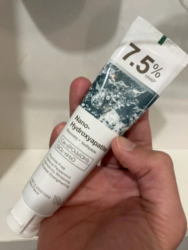 Review by K***o