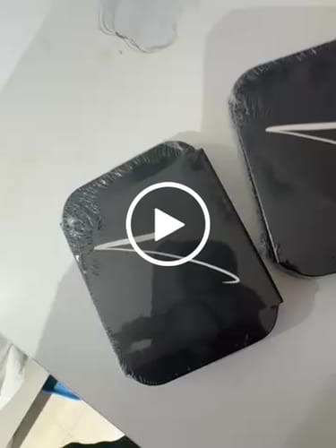 Customer video review of Vivonostra™ Pomade