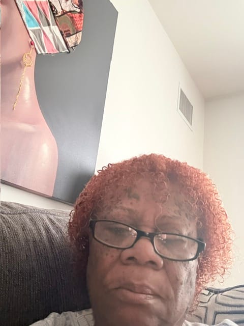 Customer photo review of The Spring Styler Bundle ($300 VALUE) - THIS IS A PRE-ORDER THAT SHIPS APRIL 15, 2026