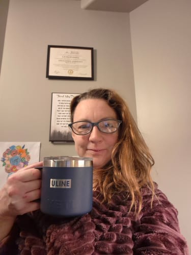 Customer photo review of Ultimate Kit