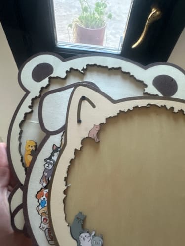 Review photo from Charly G.
