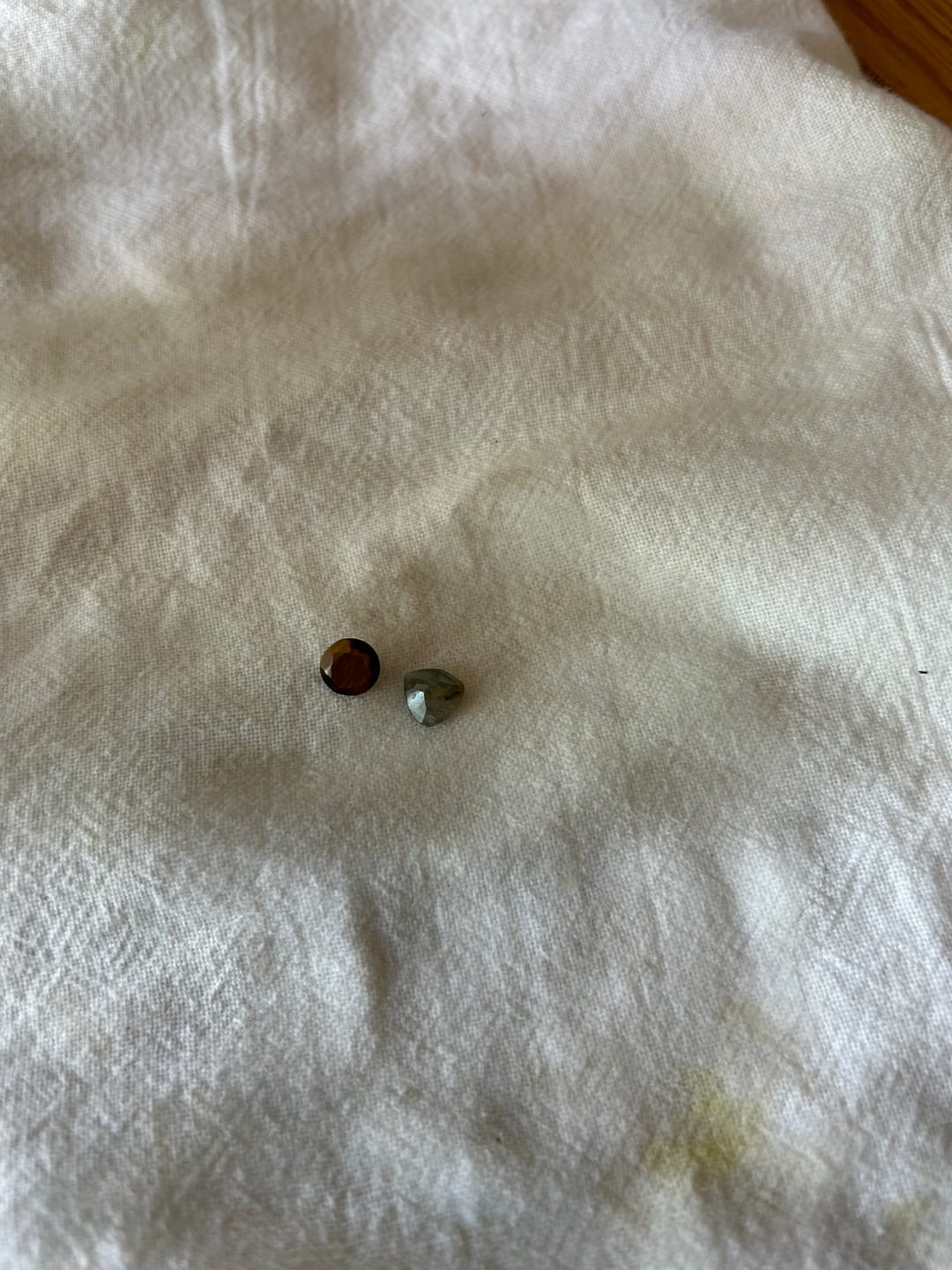 Customer photo review of Gem Bomb - Original (45+ Gem Styles)