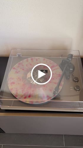 Customer video review of TT MK2