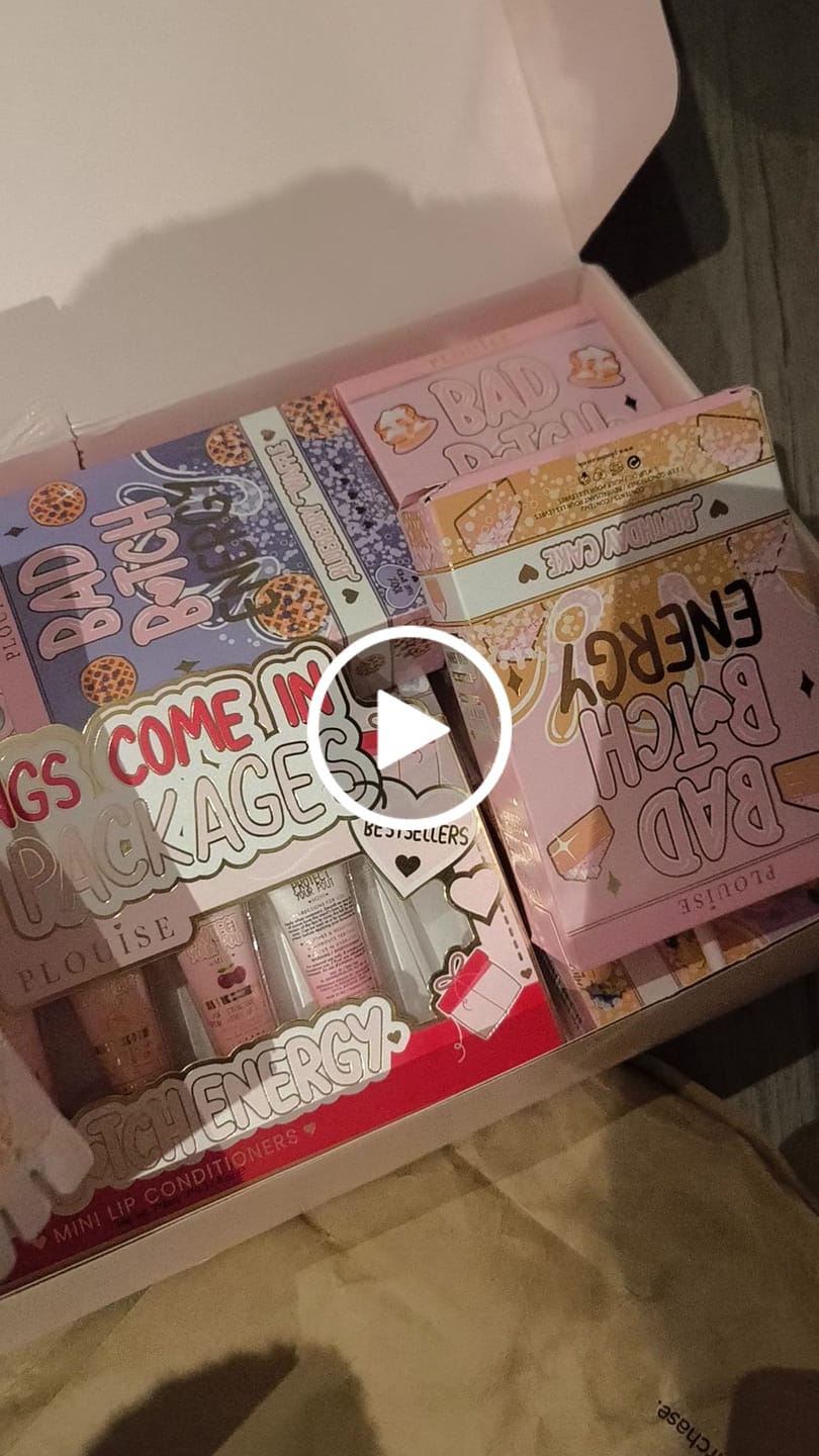Klantvideorecensie van cosmetische verf
