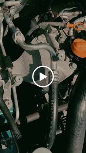 Customer video review of PACK PERSONALIZADO 10 PRODUCTOS