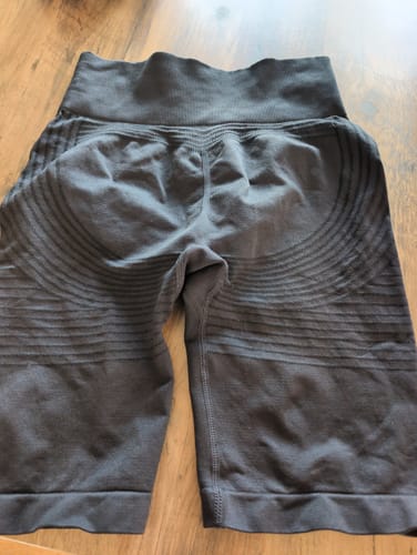 Review photo from Karine B.