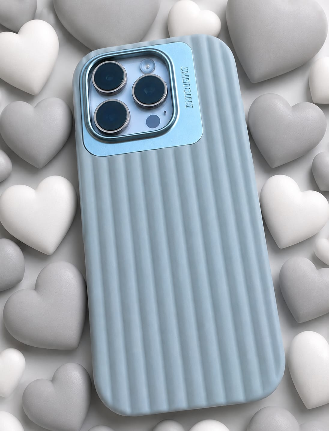 Customer photo review of Bold Case
