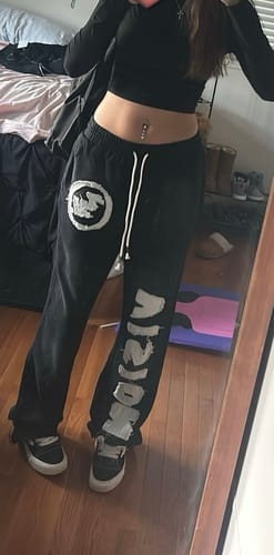 Customer photo review of SEEK VISIONZ SET